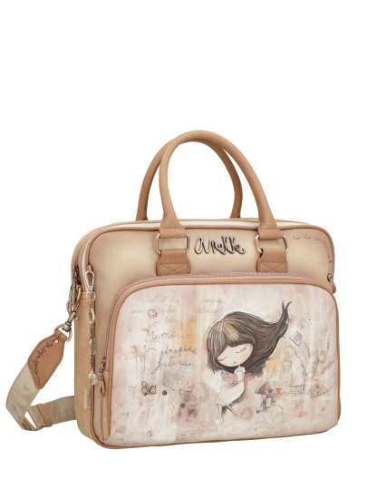Torba na Laptopa ANEKKE Memories 40806-118