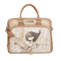 Torba na Laptopa ANEKKE Memories 40806-118