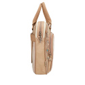 Torba na Laptopa ANEKKE Memories 40806-118