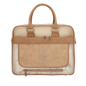 Torba na Laptopa ANEKKE Memories 40806-118