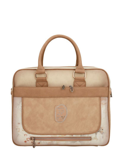 Torba na Laptopa ANEKKE Memories 40806-118