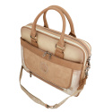 Torba na Laptopa ANEKKE Memories 40806-118