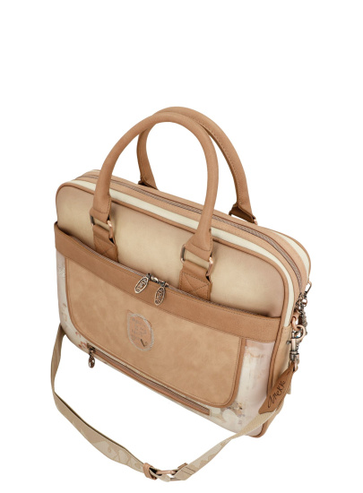 Torba na Laptopa ANEKKE Memories 40806-118