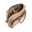 Torba na Laptopa ANEKKE Memories 40806-118