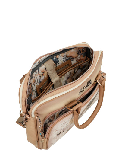 Torba na Laptopa ANEKKE Memories 40806-118