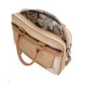 Torba na Laptopa ANEKKE Memories 40806-118
