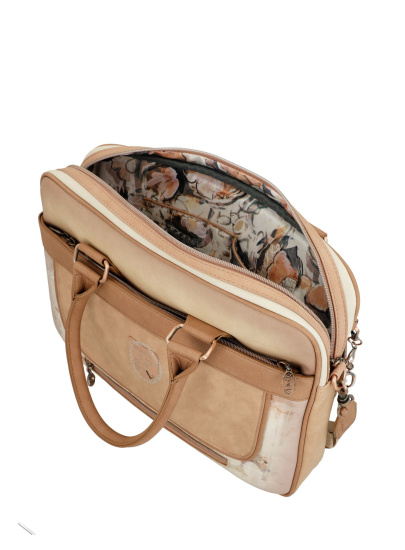 Torba na Laptopa ANEKKE Memories 40806-118