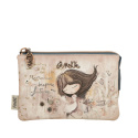 ANEKKE Memories Purse 40809-015 1