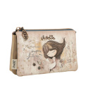 ANEKKE Memories Purse 40809-015 2