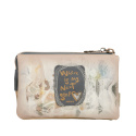 ANEKKE Memories Purse 40809-015 3