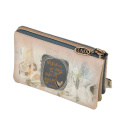 ANEKKE Memories Purse 40809-015 5