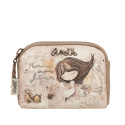 ANEKKE Memories Purse 40809-018 1