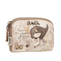 ANEKKE Memories Purse 40809-018 2