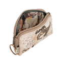 ANEKKE Memories Purse 40809-018 6