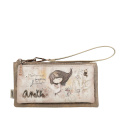 ANEKKE Memories Purse 40809-023 9