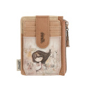 Card Holder ANEKKE Memories 40809-029