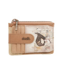 ANEKKE Memories Card Holder 40809-029 11