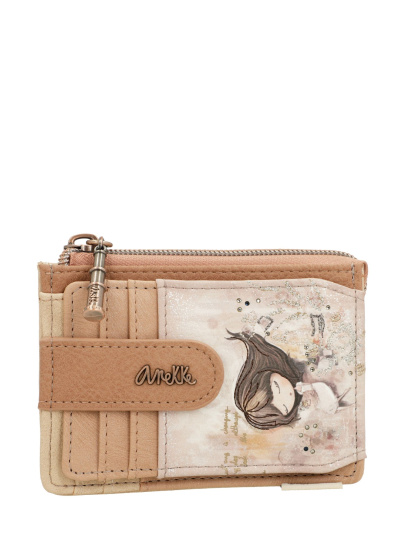 Card Holder ANEKKE Memories 40809-029