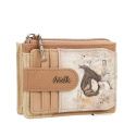 ANEKKE Memories Card Holder 40809-029 12