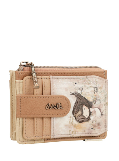 Card Holder ANEKKE Memories 40809-029