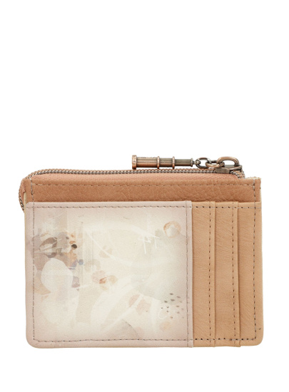 Card Holder ANEKKE Memories 40809-029