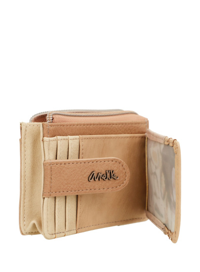 Card Holder ANEKKE Memories 40809-029