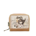 ANEKKE Memories Wallet 40809-903 10