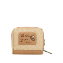 ANEKKE Memories Wallet 40809-903 12