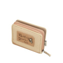 ANEKKE Memories Wallet 40809-903 16