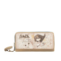 ANEKKE Memories Wallet 40809-908 9