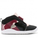 BUCIKI BOBUX 629808 PLAY BLAZE FINCH HI TOP