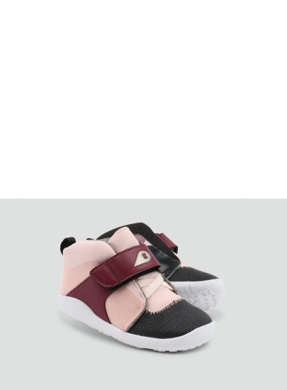 BUCIKI BOBUX 629808 PLAY BLAZE FINCH HI TOP