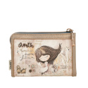 ANEKKE Memories Wallet 40809-912 10