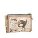 ANEKKE Memories Wallet 40809-912 11