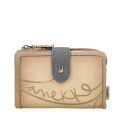 ANEKKE Memories Wallet 40809-912 13