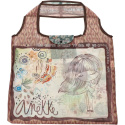 ANEKKE Bolsa Plegable Anekke 38474-920 38474-920 3