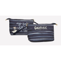 ANEKKE Toiletry Bag 40484-313 1