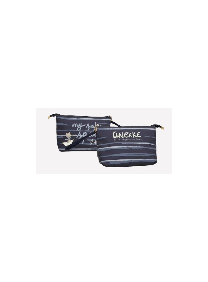 ANEKKE Toiletry Bag 40484-313