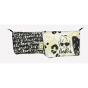 ANEKKE Toiletry Bag 40484-322 1