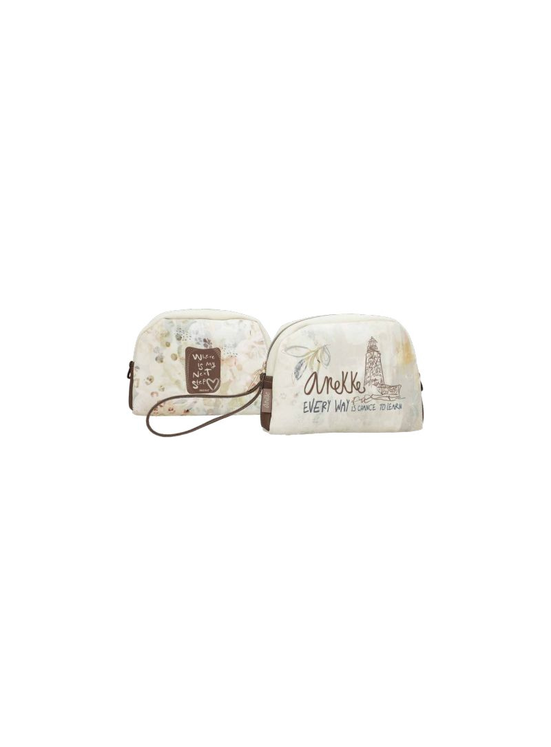 ANEKKE Toiletry Bag 40484-303