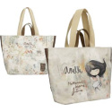 ANEKKE Beach Bag 40484-212 1