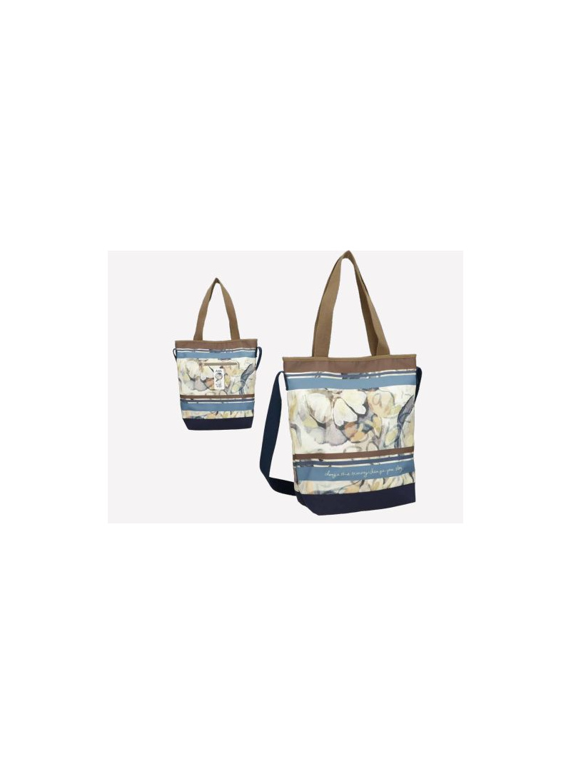 ANEKKE Beach Bag 40484-202