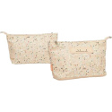 ANEKKE Toiletry Bag 40474-321 1