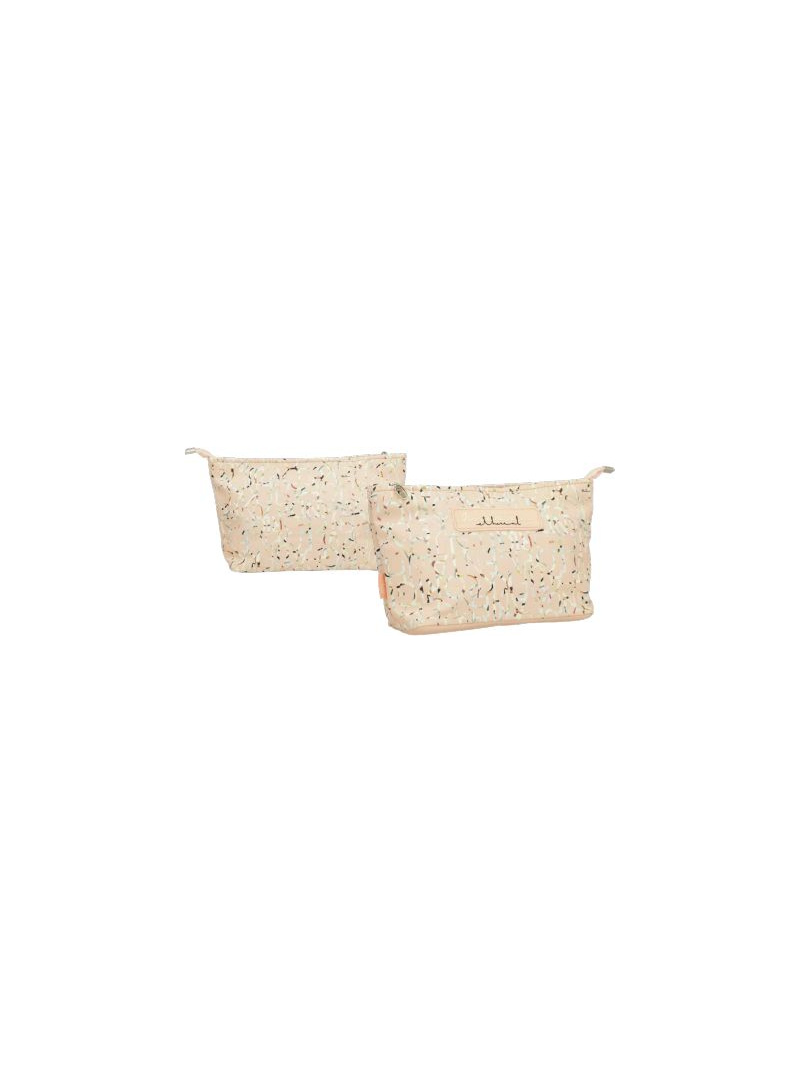 ANEKKE Toiletry Bag 40474-321