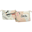 ANEKKE Toiletry Bag 40474-314 1