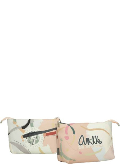 ANEKKE Toiletry Bag 40474-314