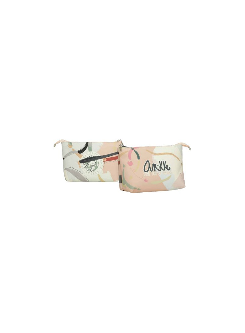 ANEKKE Toiletry Bag 40474-314