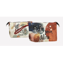 ANEKKE Toiletry Bag 40474-311 1