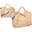 ANEKKE Beach Bag 40474-251 1