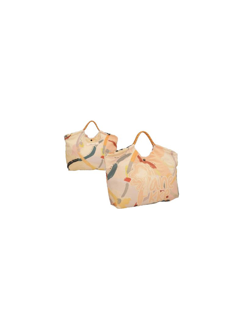 ANEKKE Beach Bag 40474-251